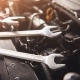 car repair hartford ky