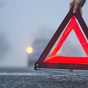 Roadside assistance Hartford KY