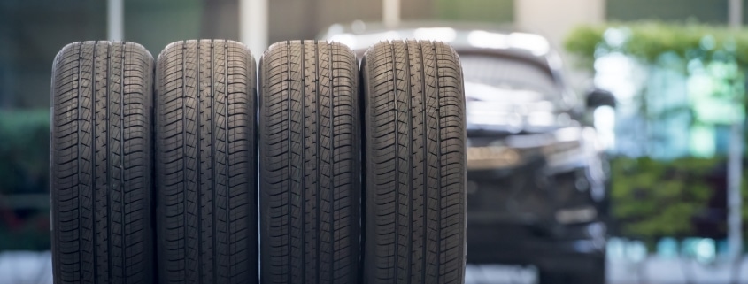 4-new-tires-that-change-tires-auto-repair-service-center_34